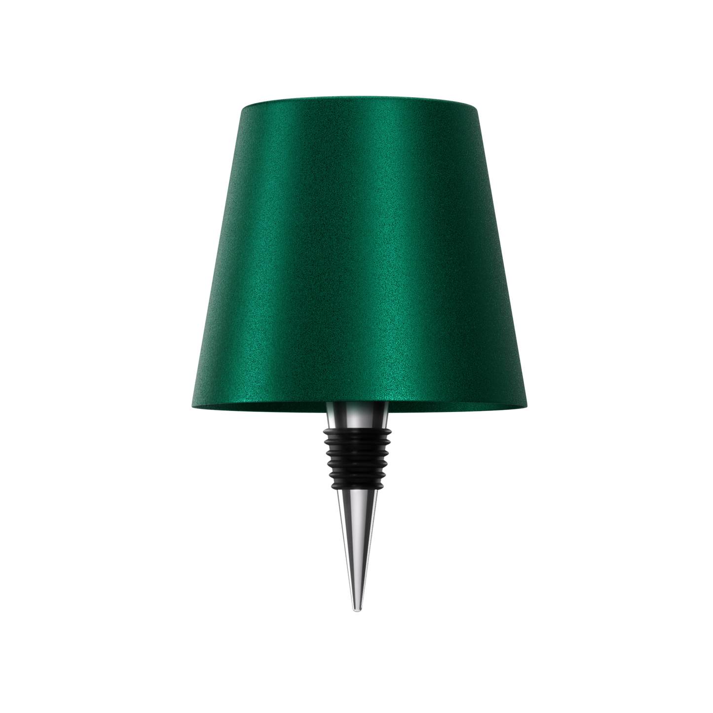 Lampe Bouchon Sans Fil | 1 Achetée = 1 Offerte