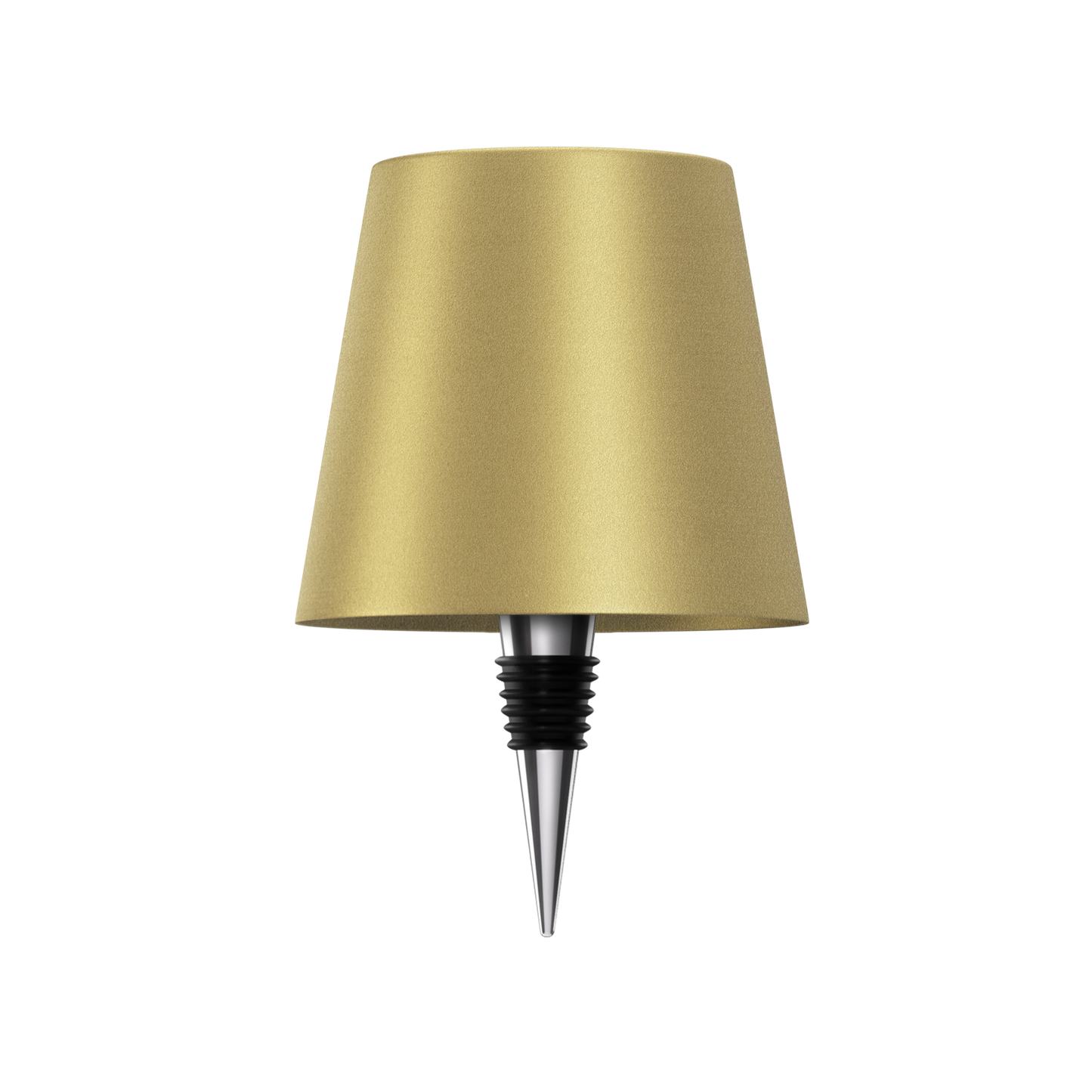 Lampe Bouchon Sans Fil | 1 Achetée = 1 Offerte