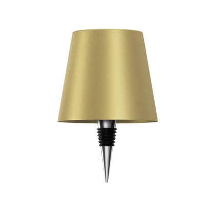 Lampe Bouchon Sans Fil | 1 Achetée = 1 Offerte