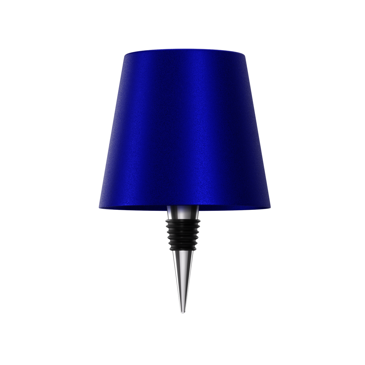 Lampe Bouchon Sans Fil | 1 Achetée = 1 Offerte