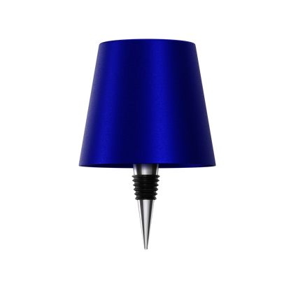 Lampe Bouchon Sans Fil | 1 Achetée = 1 Offerte