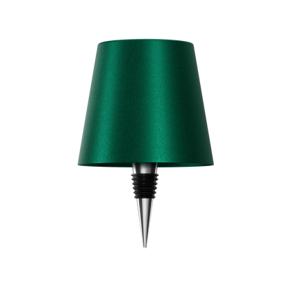 Lampe Bouchon Sans Fil | 1 Achetée = 1 Offerte