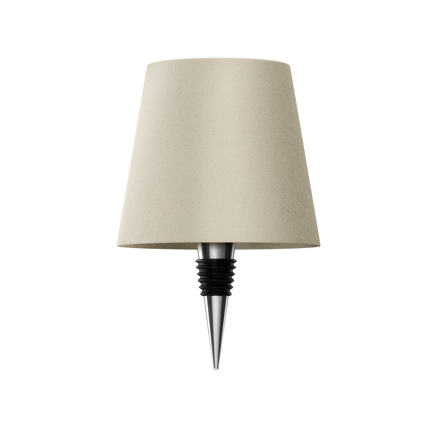 Lampe Bouchon Sans Fil | 1 Achetée = 1 Offerte