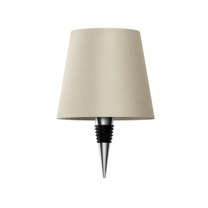 Lampe Bouchon Sans Fil | 1 Achetée = 1 Offerte