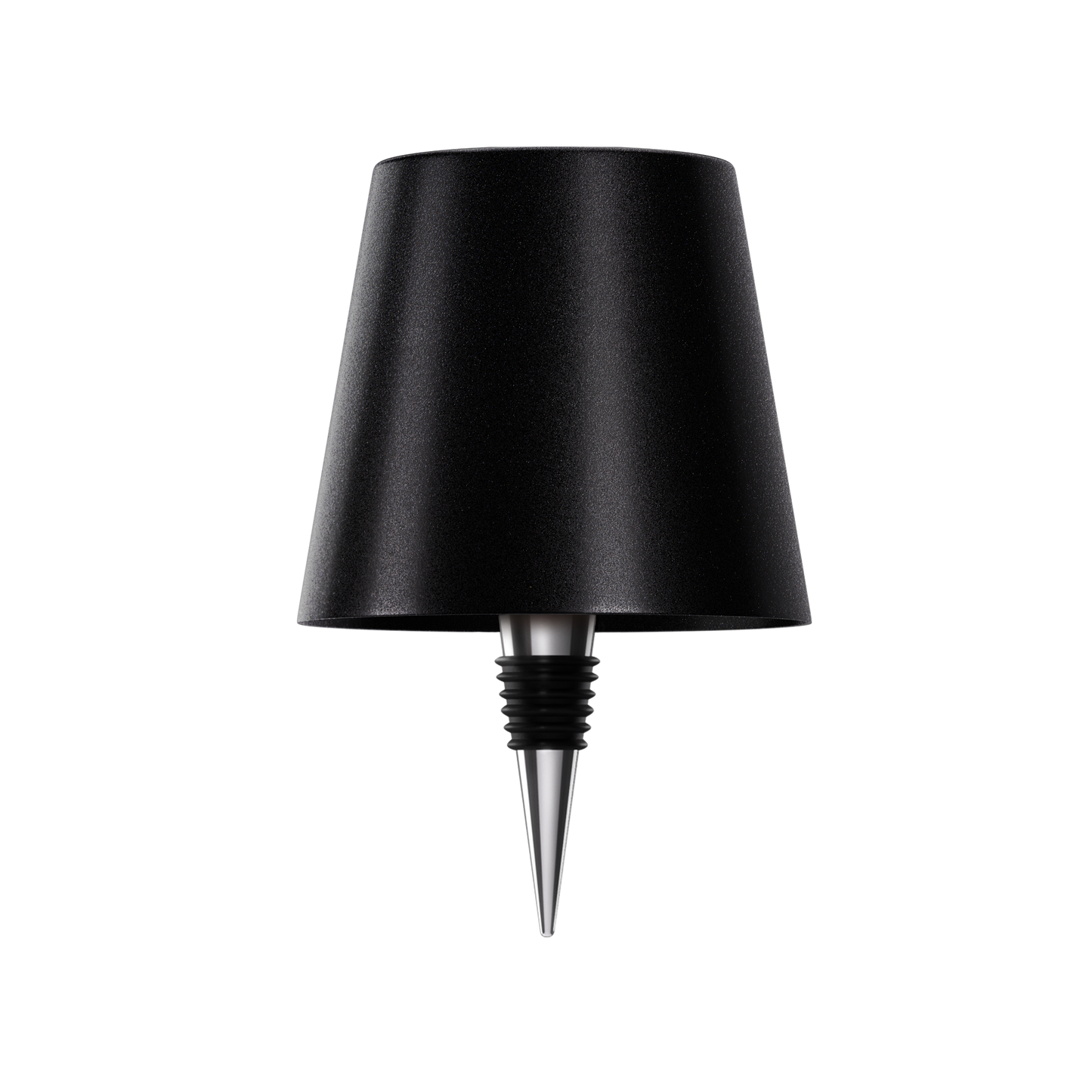 Lampe Bouchon Sans Fil | 1 Achetée = 1 Offerte