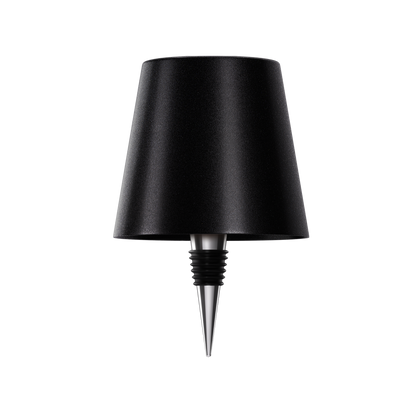 Lampe Bouchon Sans Fil | 1 Achetée = 1 Offerte