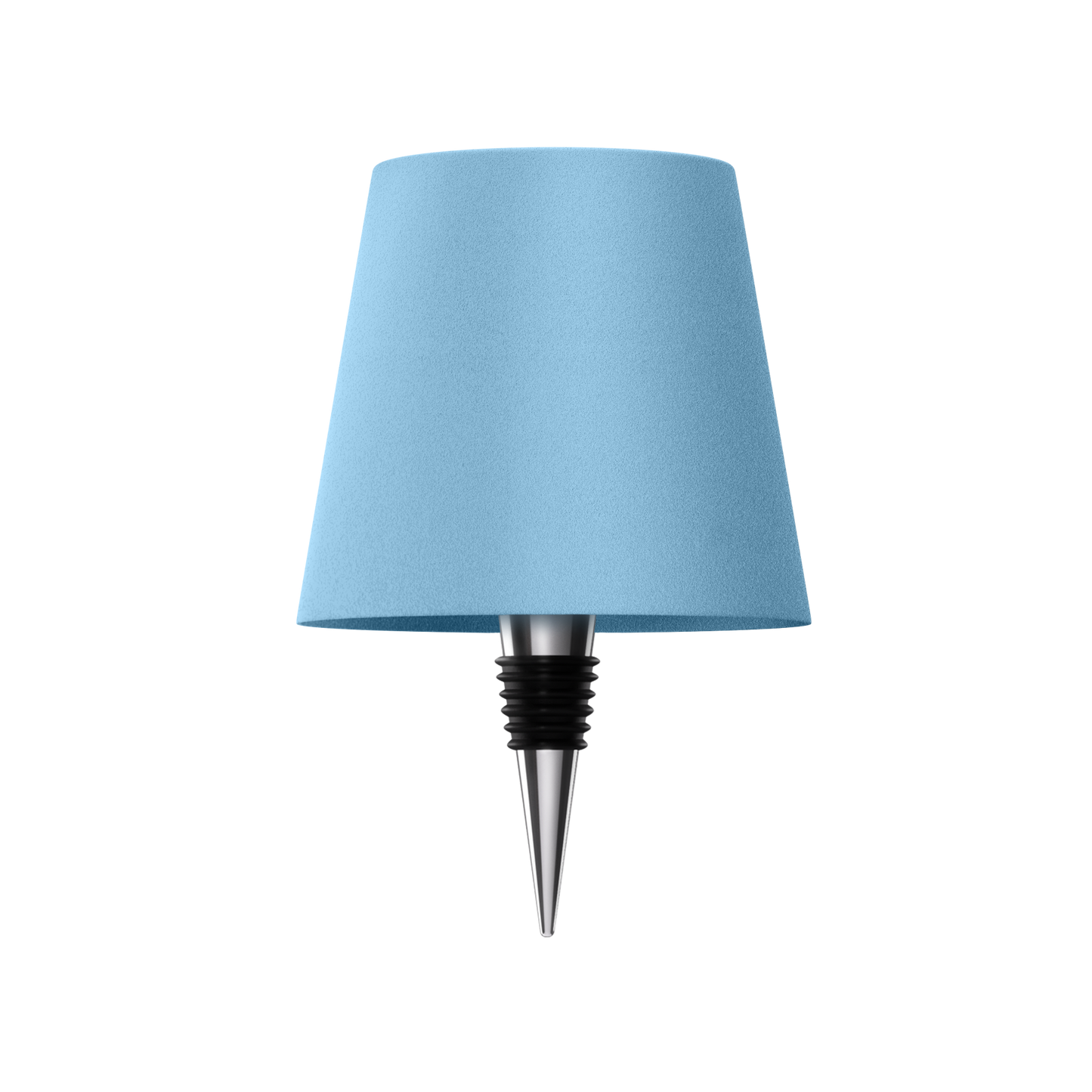 Lampe Bouchon Sans Fil | 1 Achetée = 1 Offerte