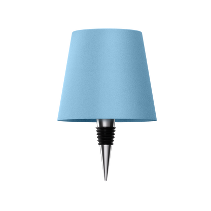 Lampe Bouchon Sans Fil | 1 Achetée = 1 Offerte