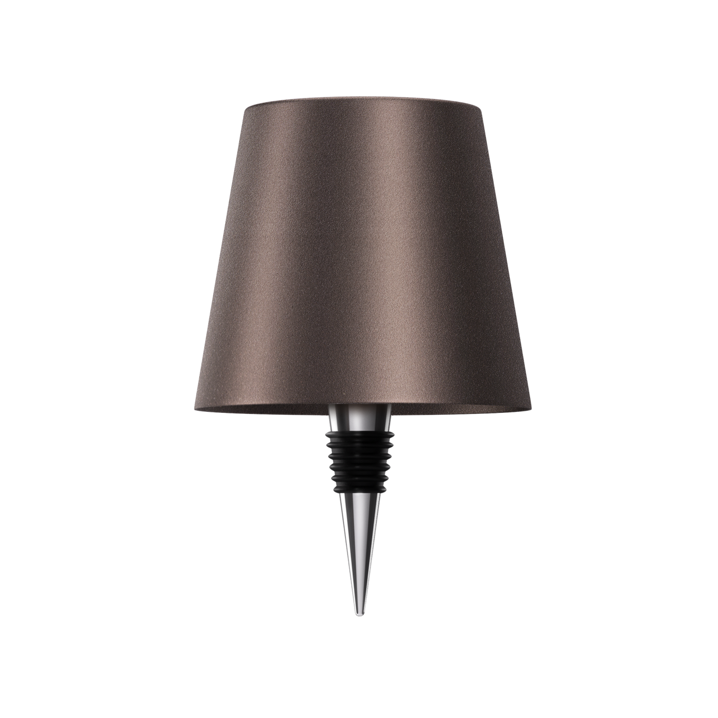 Lampe Bouchon Sans Fil | 1 Achetée = 1 Offerte