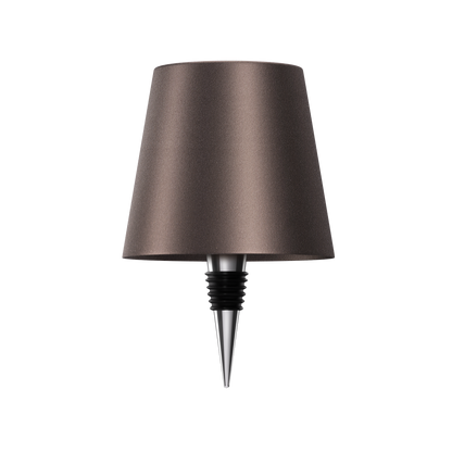 Lampe Bouchon Sans Fil | 1 Achetée = 1 Offerte