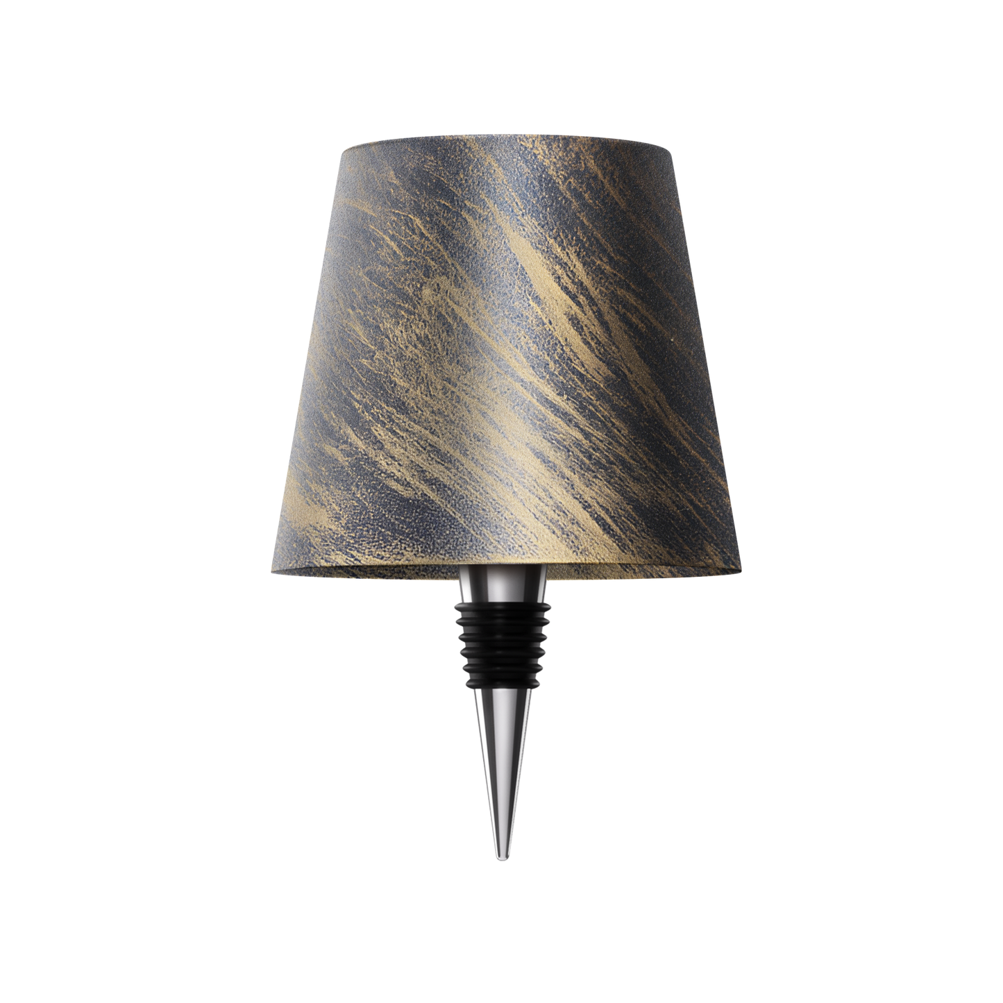 Lampe Bouchon Sans Fil | 1 Achetée = 1 Offerte