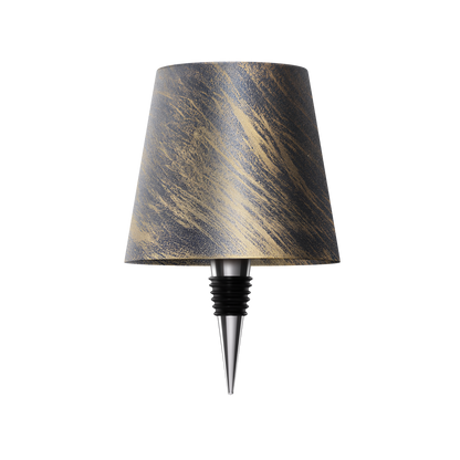 Lampe Bouchon Sans Fil | 1 Achetée = 1 Offerte