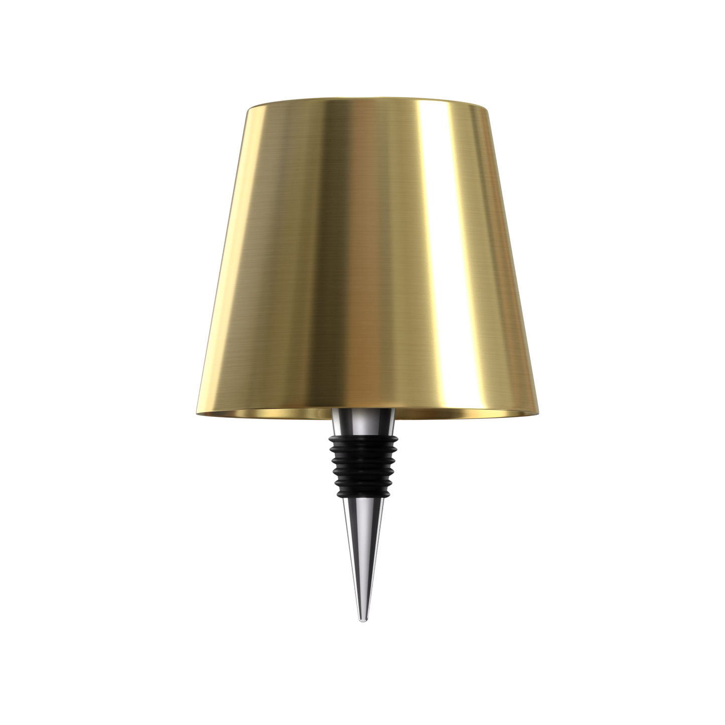 Lampe Bouchon Sans Fil | 1 Achetée = 1 Offerte