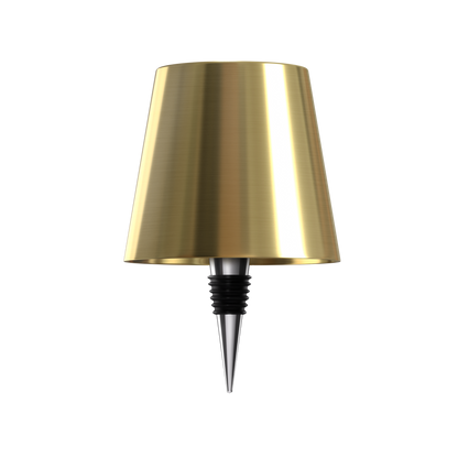 Lampe Bouchon Sans Fil | 1 Achetée = 1 Offerte