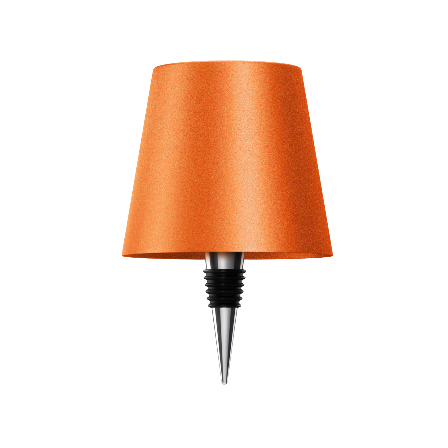 Lampe Bouchon Sans Fil | 1 Achetée = 1 Offerte