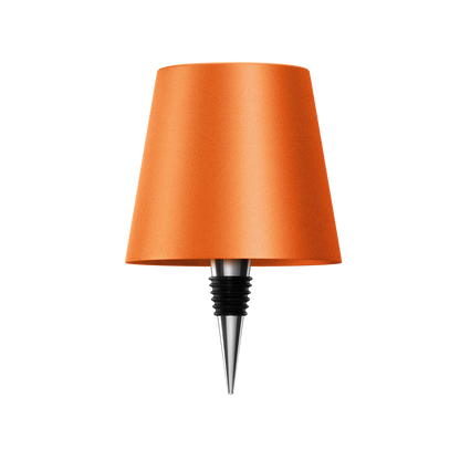 Lampe Bouchon Sans Fil | 1 Achetée = 1 Offerte