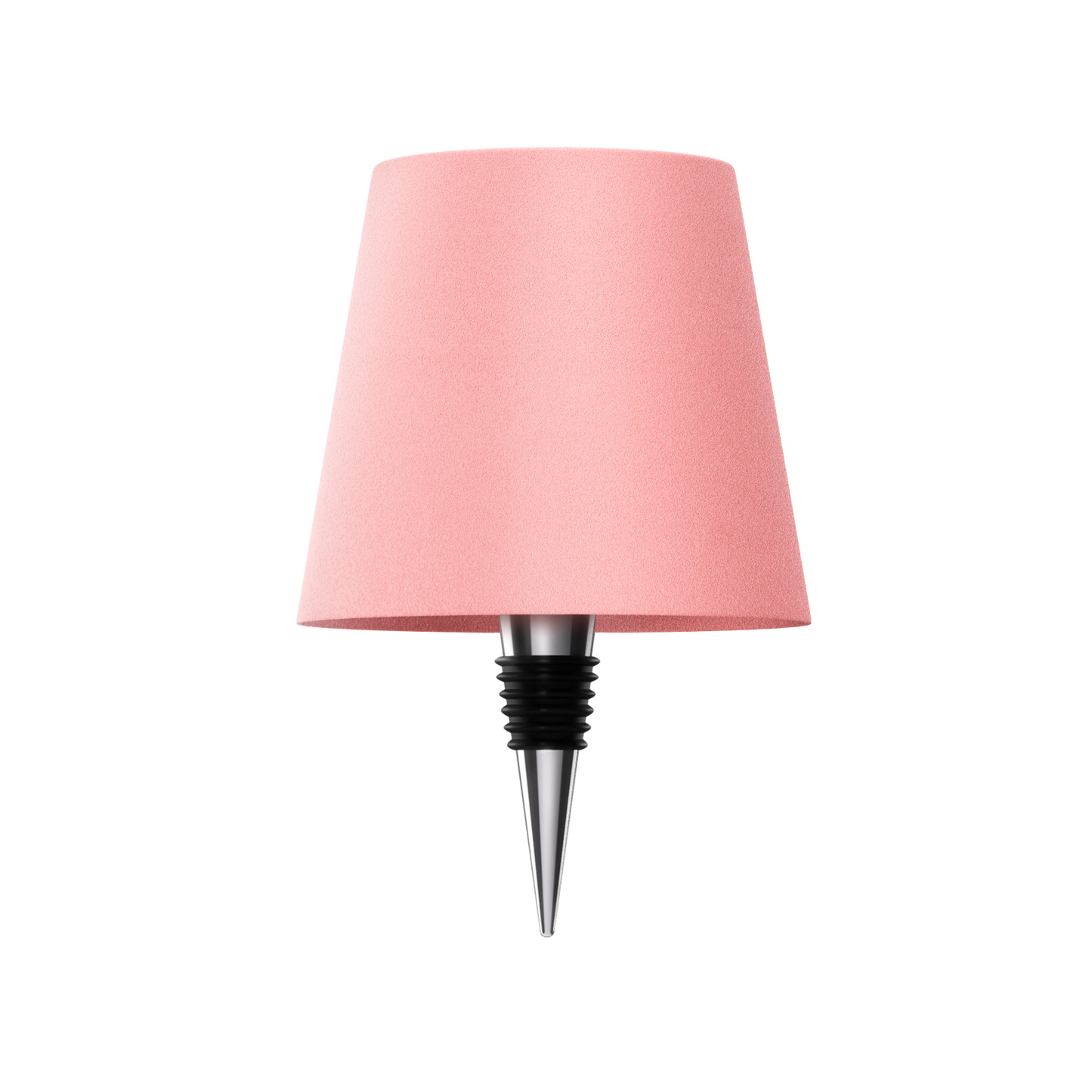 Lampe Bouchon Sans Fil | 1 Achetée = 1 Offerte