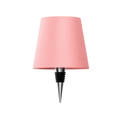 Lampe Bouchon Sans Fil | 1 Achetée = 1 Offerte