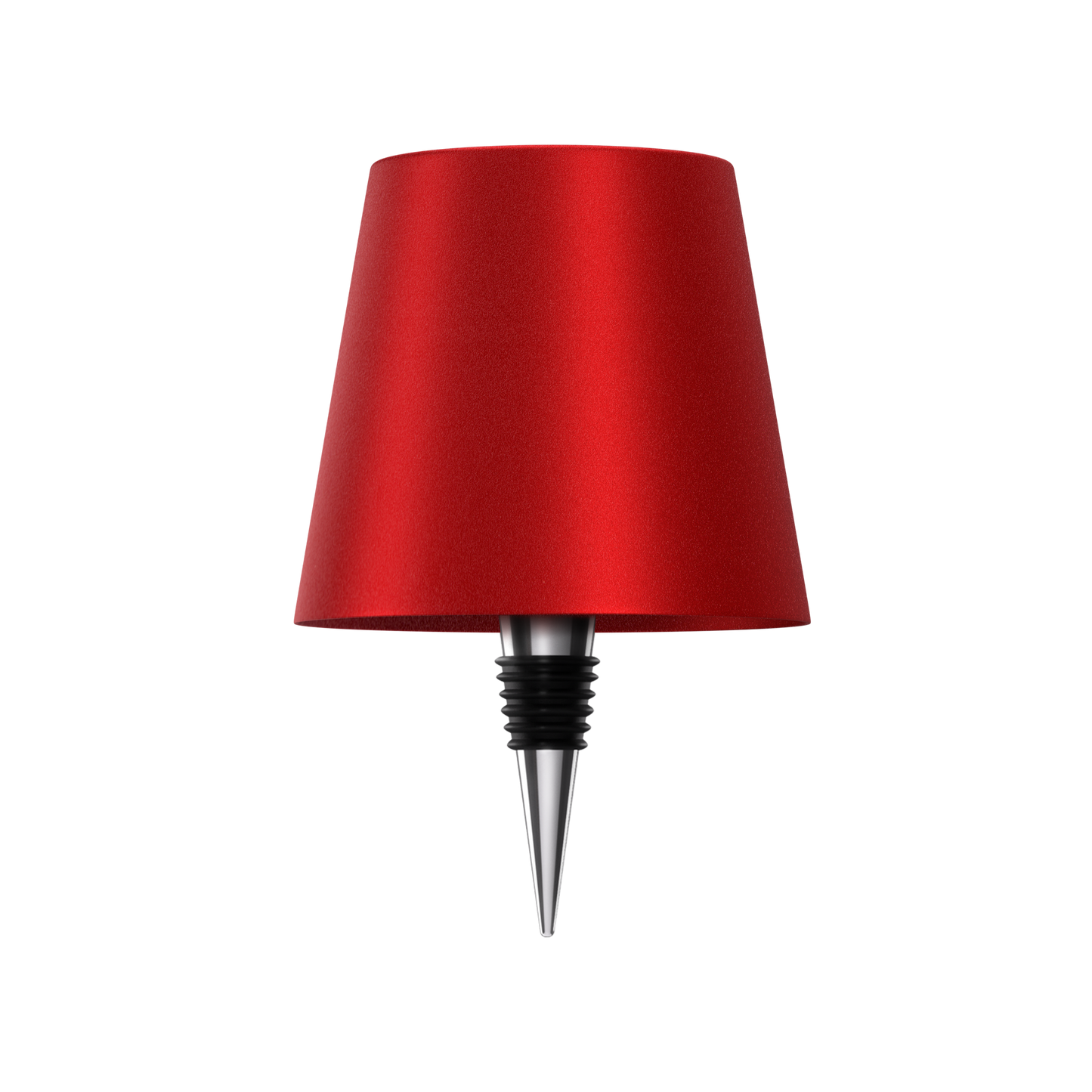 Lampe Bouchon Sans Fil | 1 Achetée = 1 Offerte