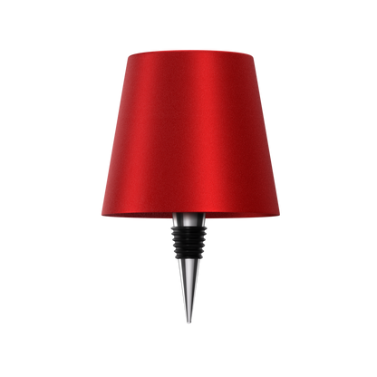 Lampe Bouchon Sans Fil | 1 Achetée = 1 Offerte