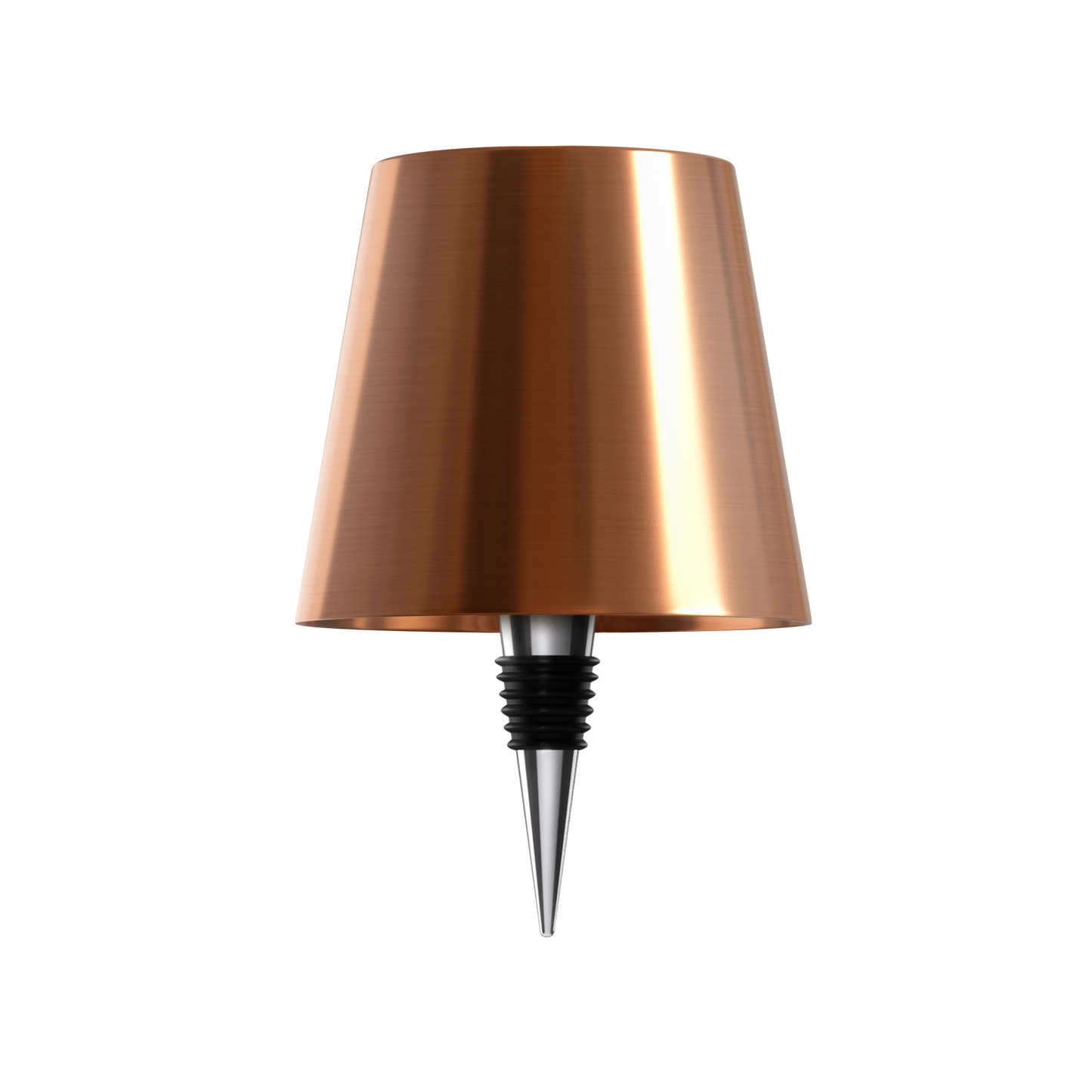 Lampe Bouchon Sans Fil | 1 Achetée = 1 Offerte