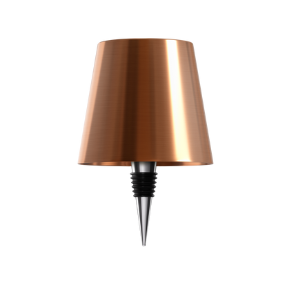 Lampe Bouchon Sans Fil | 1 Achetée = 1 Offerte