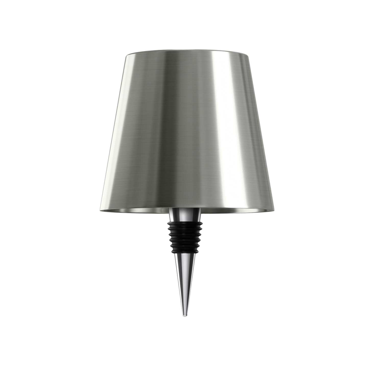 Lampe Bouchon Sans Fil | 1 Achetée = 1 Offerte