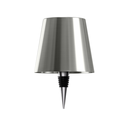 Lampe Bouchon Sans Fil | 1 Achetée = 1 Offerte