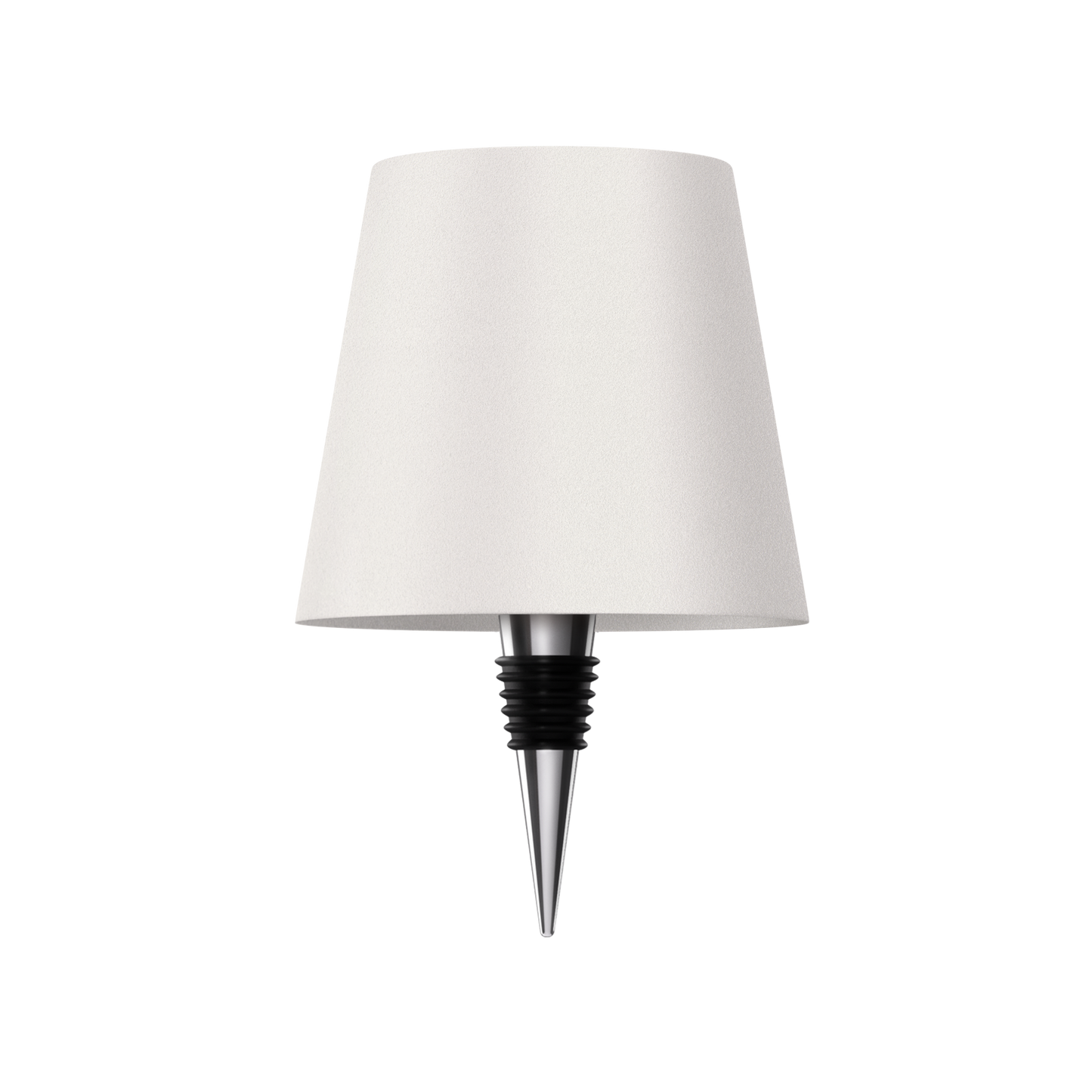 Lampe Bouchon Sans Fil | 1 Achetée = 1 Offerte