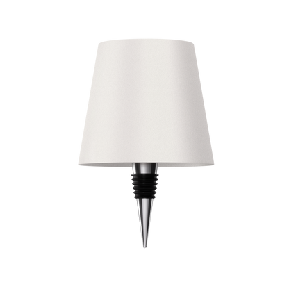Lampe Bouchon Sans Fil | 1 Achetée = 1 Offerte