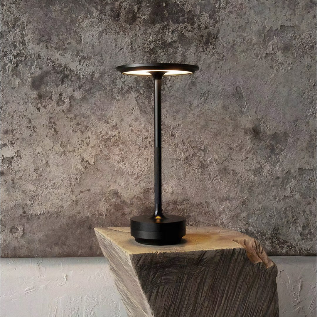 Lampe LED sans fil | 1 Achetée = 1 Offerte