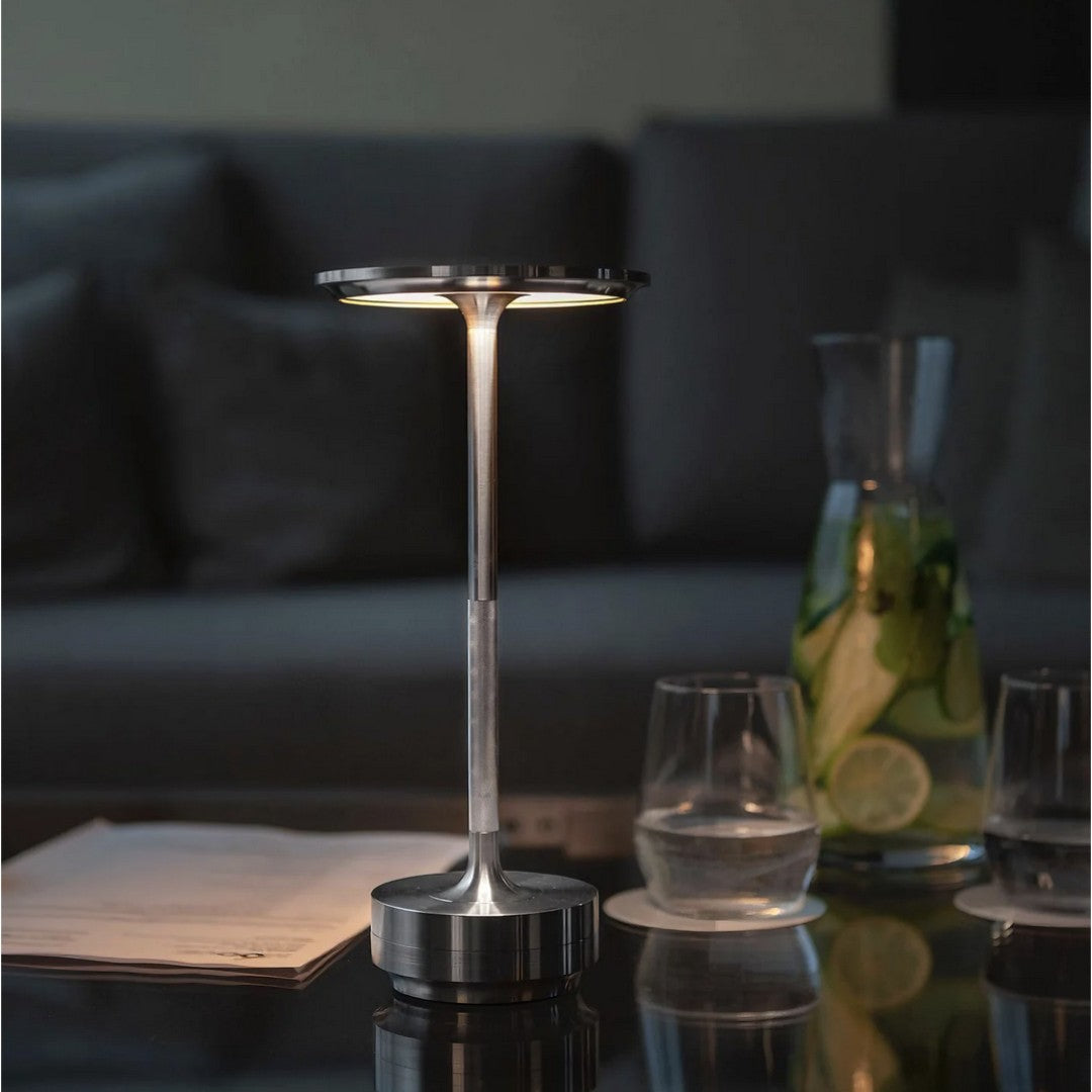 Lampe LED sans fil | 1 Achetée = 1 Offerte