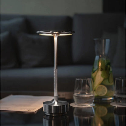 Lampe LED sans fil | 1 Achetée = 1 Offerte