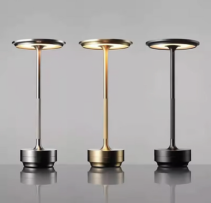 Lampe LED sans fil | 1 Achetée = 1 Offerte