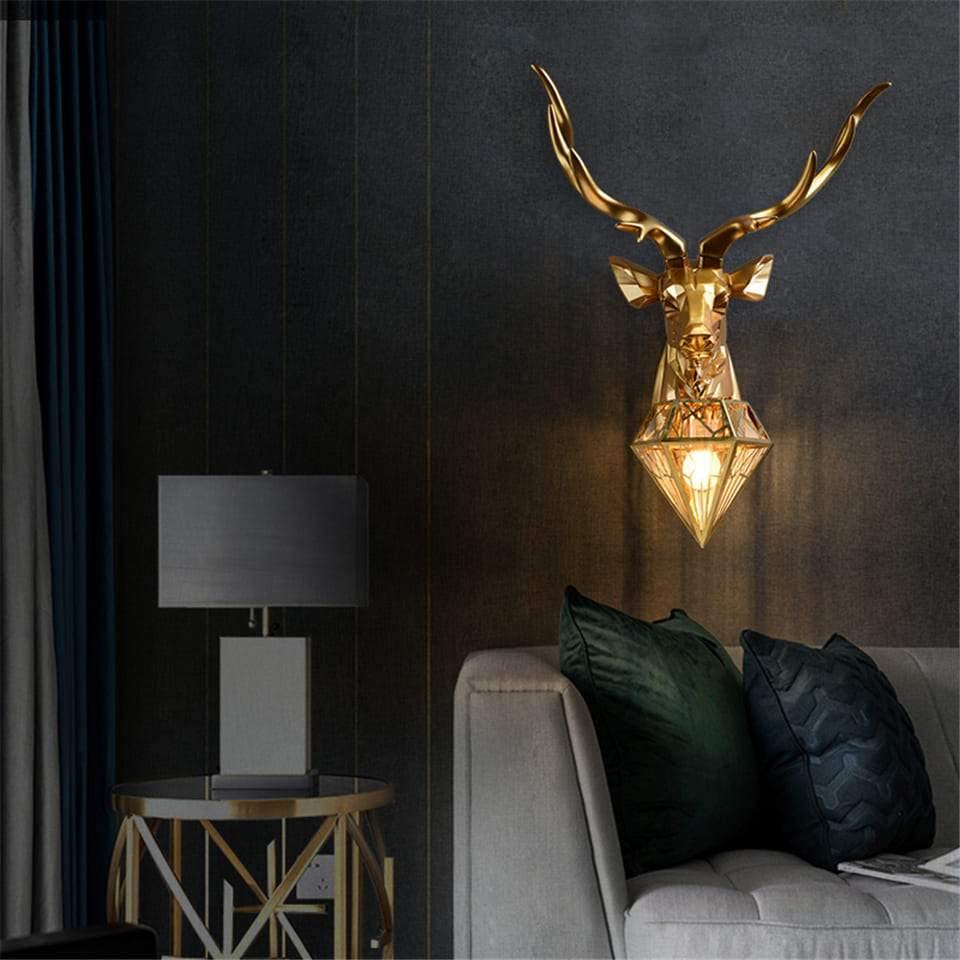 Applique Murale | CERF