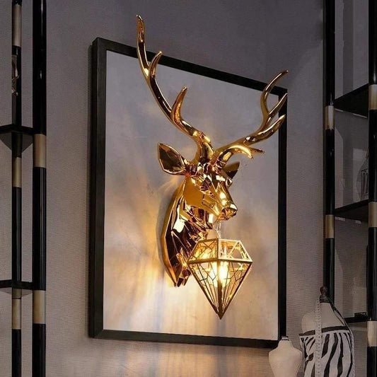 Applique Murale | CERF