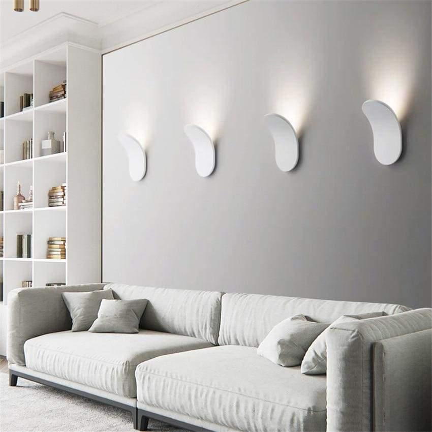 Applique Murale | COULOIR