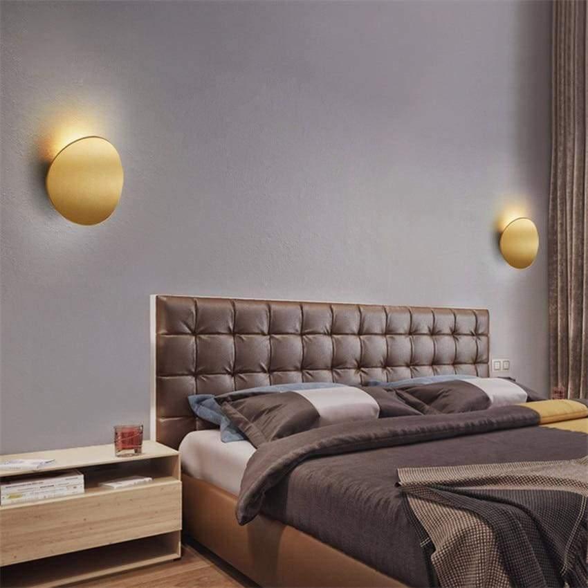 Applique Murale | COULOIR