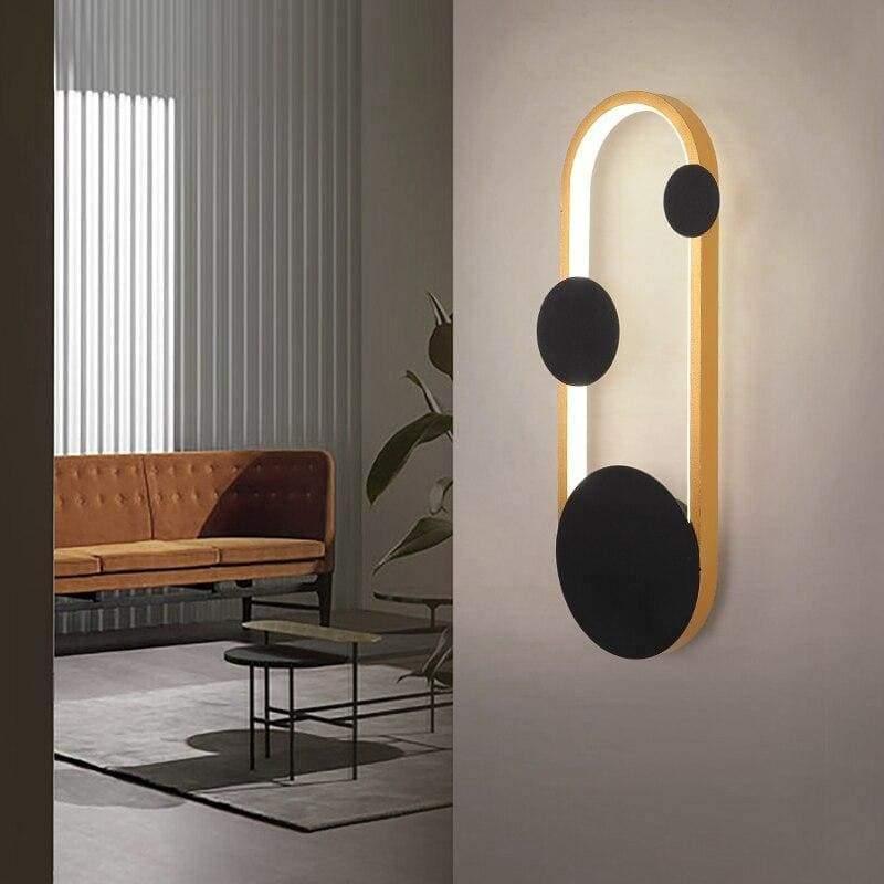 Applique Murale | RODO