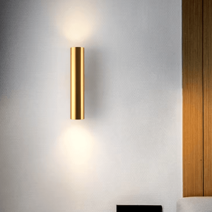 Applique Murale | ESCAL