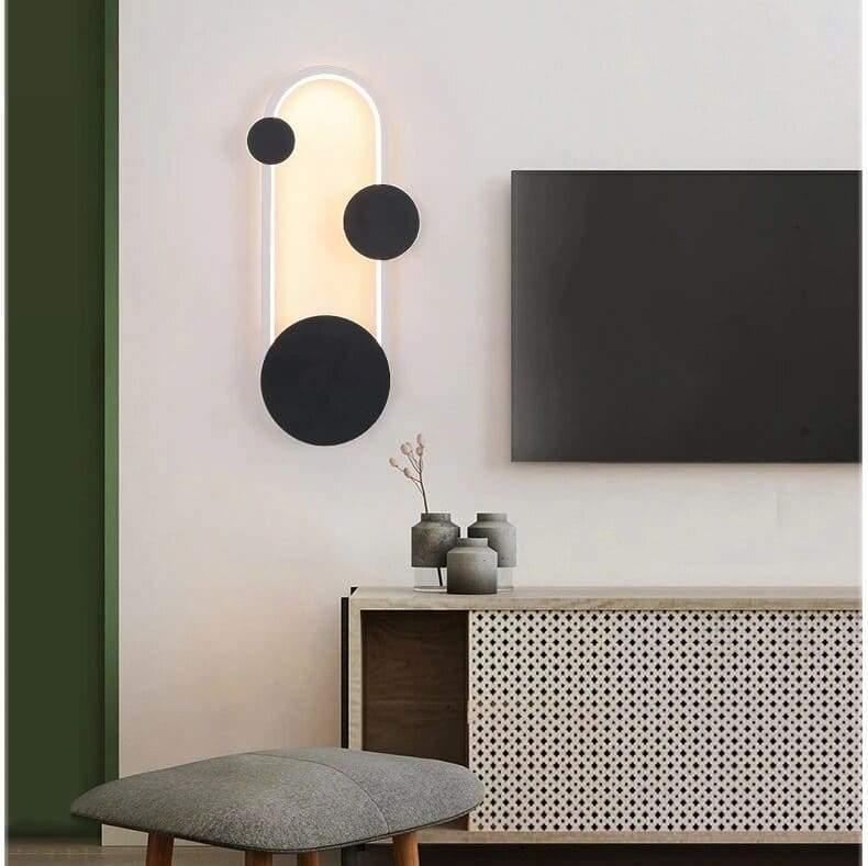 Applique Murale | RODO