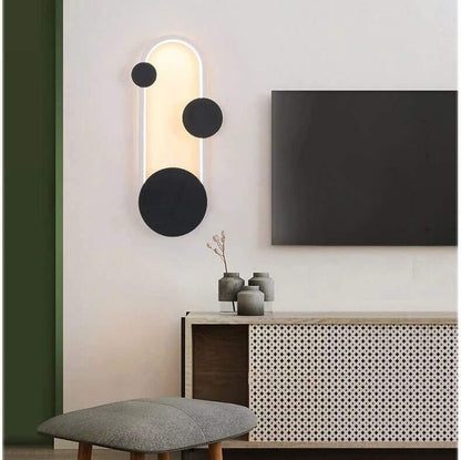 Applique Murale | RODO