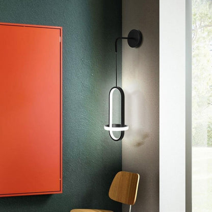 Applique Murale | OVALE