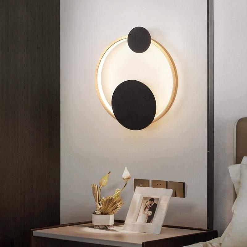 Applique Murale | RODO