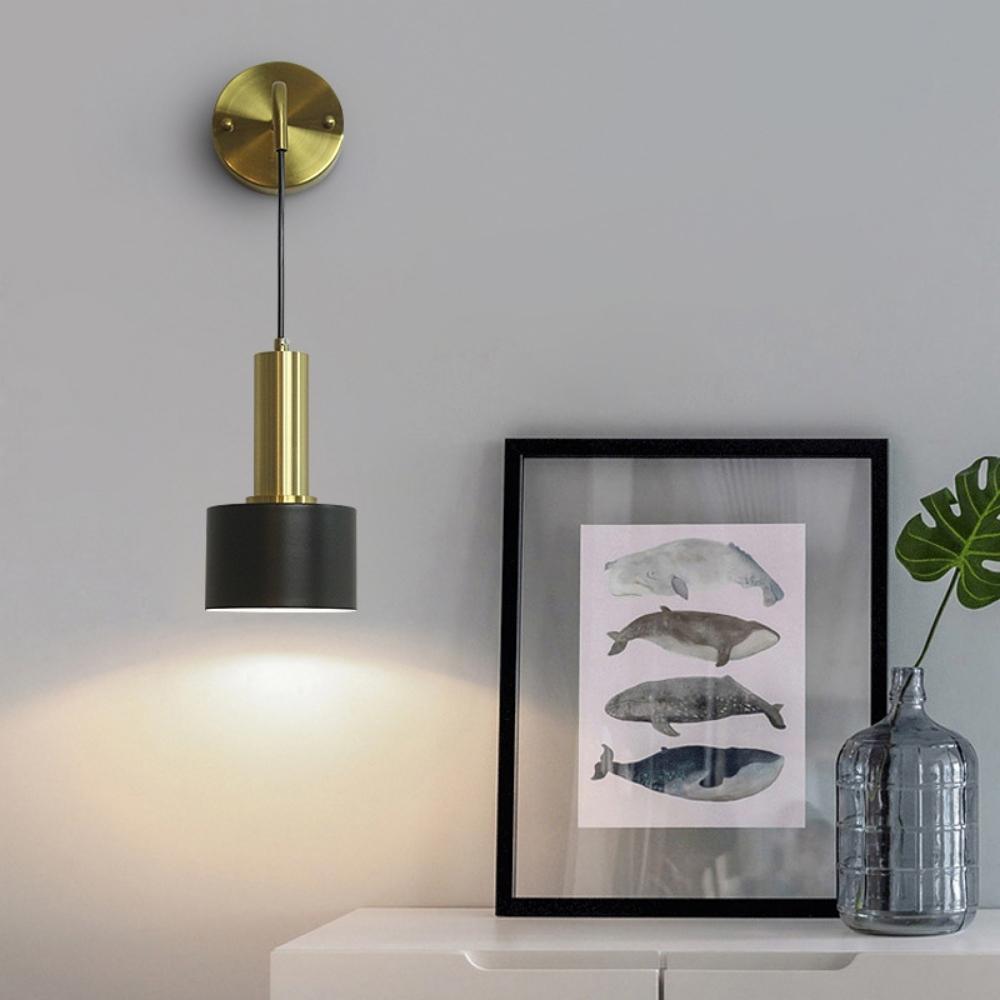 Applique Murale | SUSPENDUE