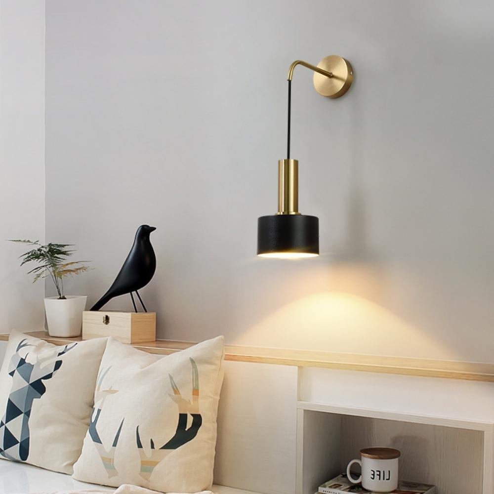 Applique Murale | SUSPENDUE