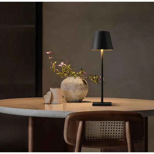 MIA - Lampe à Led sans fil