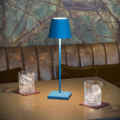 MIA - Lampe à Led sans fil