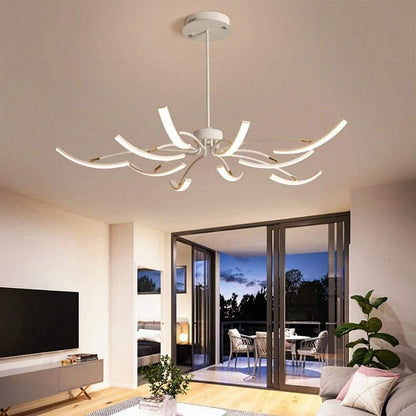 Luminaire Plafonnier | GRAND