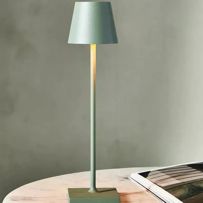 MIA - Lampe à Led sans fil
